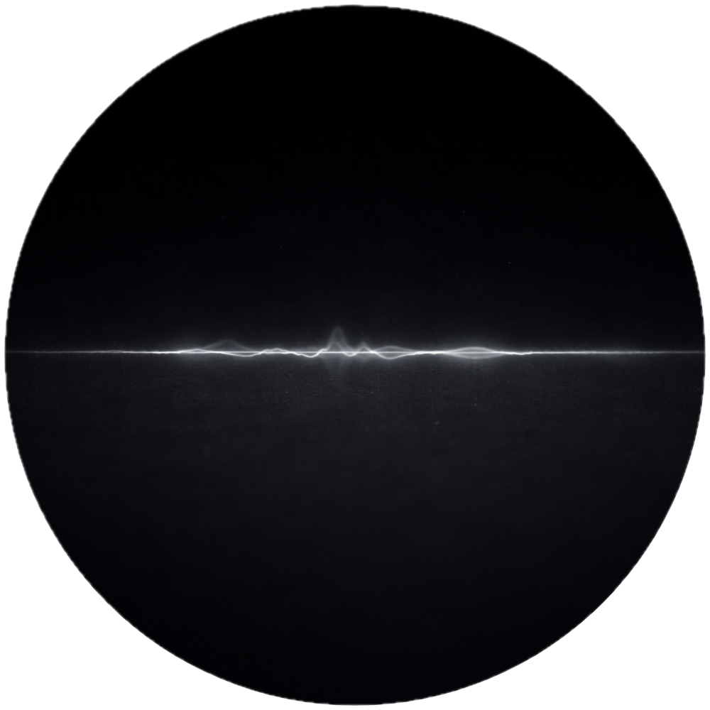 Aulos logo